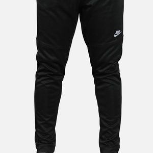 Nike Pants - Nike Tribute Joggers Nike Pants - Nike Tribute Joggers